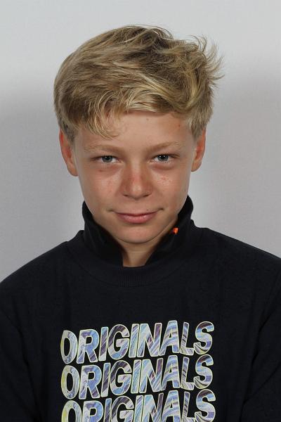 Thiteux Thibault.JPG